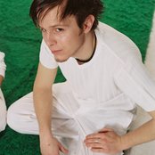 Heat - List pictures