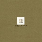Urban Zakapa - List pictures