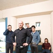 Samiam - List pictures