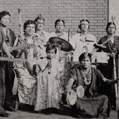 Juaneco Y Su Combo - List pictures