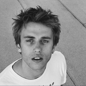 Clueso - List pictures