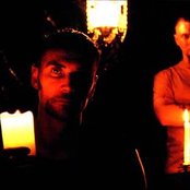 Delerium - List pictures