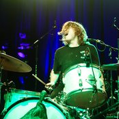 Fuzz - List pictures