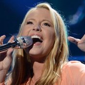 Janelle Arthur - List pictures