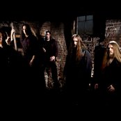 Novembers Doom - List pictures