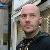 Luc Arbogast - List pictures