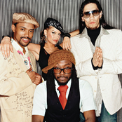 Black Eyed Peas - List pictures
