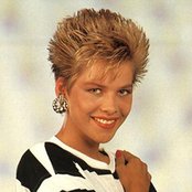 Cc Catch - List pictures