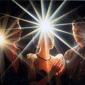 Music Go Music - List pictures