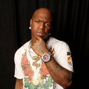 Birdman - List pictures