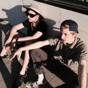 Dub Thompson - List pictures