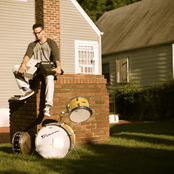 J-zone - List pictures