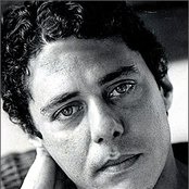 Chico Buarque - List pictures