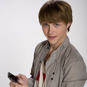 Christopher Wilde - List pictures