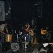 Vetusta Morla - List pictures