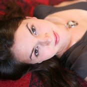 Heather Masse - List pictures