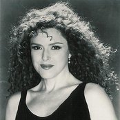 Bernadette Peters - List pictures