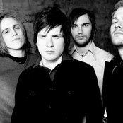 Wakefield - List pictures