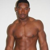 Kevin Mccall - List pictures