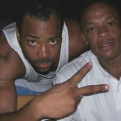 The D.o.c. - List pictures