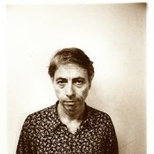 Harold Budd - List pictures