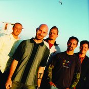 The O.c. Supertones - List pictures