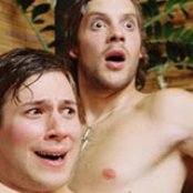 Menomena - List pictures