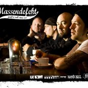 Massendefekt - List pictures