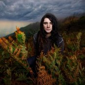 Sonny - List pictures