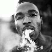 Cashis - List pictures