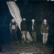 Masters Hammer - List pictures