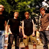 Coalest - List pictures