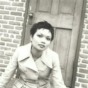 Bic Runga - List pictures