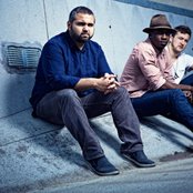 Animals As Leaders - List pictures