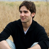 Mikey Wax - List pictures