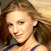 Jordan Pruitt - List pictures