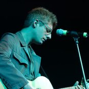 Matt Maher - List pictures