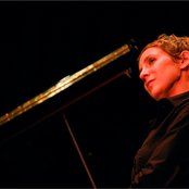 Stacey Kent - List pictures