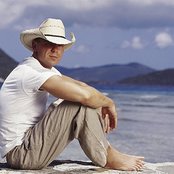 Kenny Chesney - List pictures
