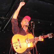 The Nightwatchman - List pictures