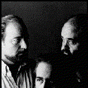 Banco Del Mutuo Soccorso - List pictures