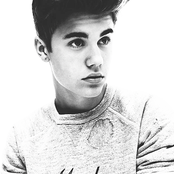 Justin Bieber - List pictures