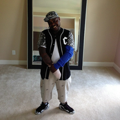 Peewee Longway - List pictures
