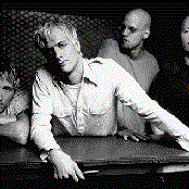 Fuel - List pictures