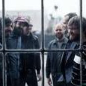 The Album Leaf - List pictures