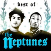 The Neptunes - List pictures