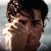 Chayanne - List pictures