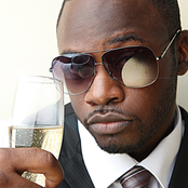 Mario Devon - List pictures