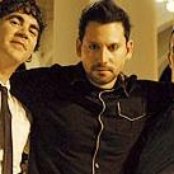 Skapulario - List pictures