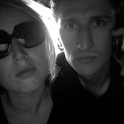 Mates Of State - List pictures